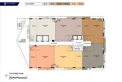 Tai Kim Industrial Estate (D19), Factory #441829351